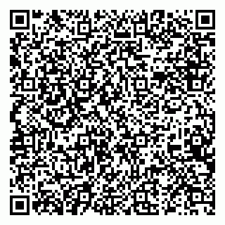 vCard 79519891799