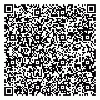 vCard 79519891800