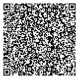 vCard 79519891804