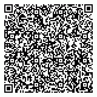vCard 79519891806
