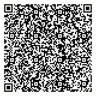 vCard 79519891809