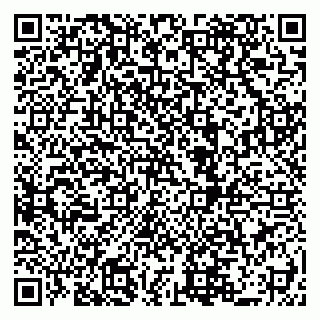 vCard 79519891811