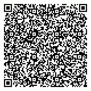 vCard 79519891815