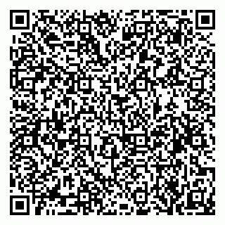 vCard 79519891823