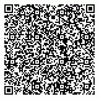 vCard 79519891827
