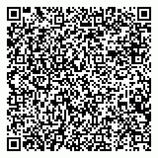 vCard 79519891830