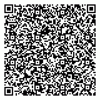 vCard 79519891832