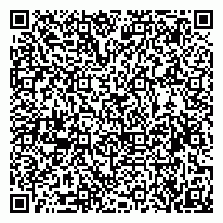 vCard 79519891833