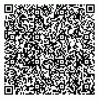 vCard 79519891836