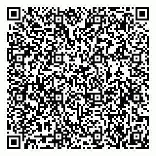 vCard 79519891844