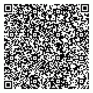 vCard 79519891845