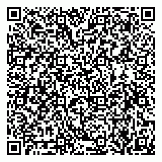 vCard 79519891846
