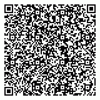 vCard 79519891848