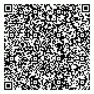 vCard 79519891855