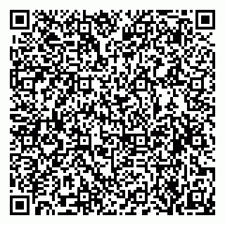 vCard 79519891857