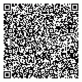 vCard 79519891860