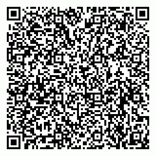 vCard 79519891868