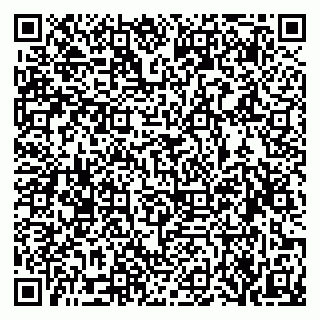 vCard 79519891870