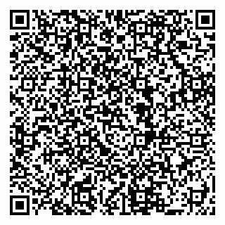 vCard 79519891876