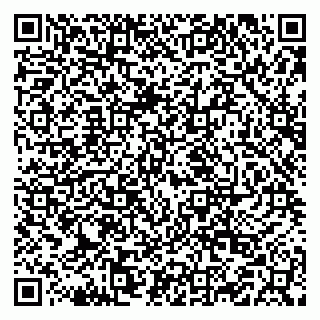 vCard 79519891877