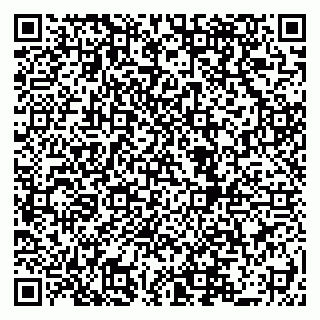 vCard 79519891880