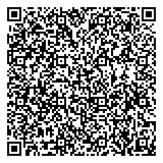 vCard 79519891882