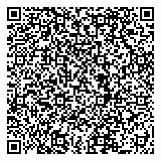 vCard 79519891884