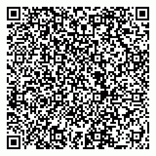 vCard 79519891885