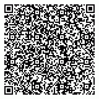 vCard 79519891886