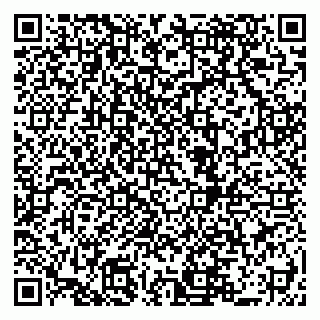 vCard 79519891890