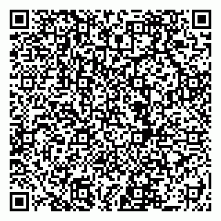 vCard 79519891895