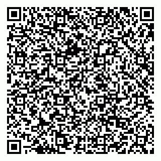 vCard 79519891896