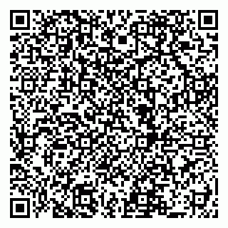 vCard 79519891897