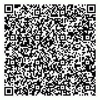 vCard 79519891901