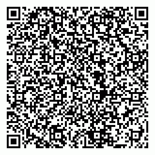 vCard 79519891903