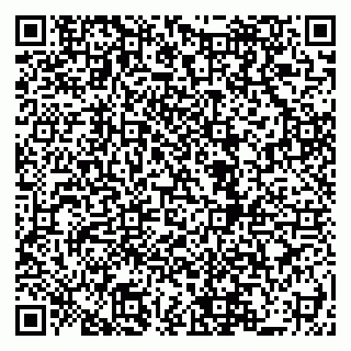 vCard 79519891904