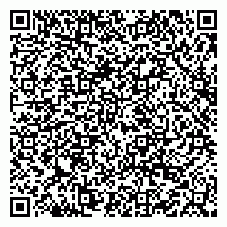 vCard 79519891907