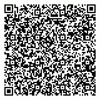 vCard 79519891908