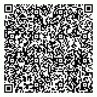 vCard 79519895334