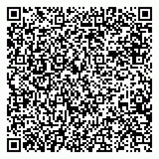 vCard 79519895340