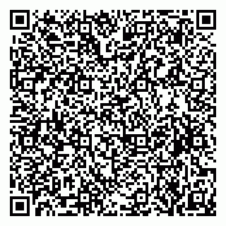 vCard 79519895351