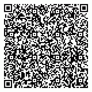 vCard 79519895352