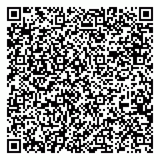 vCard 79519895355