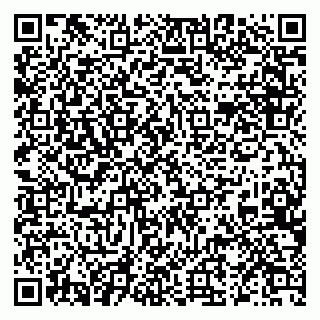 vCard 79519895356