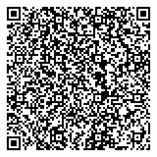 vCard 79519895362