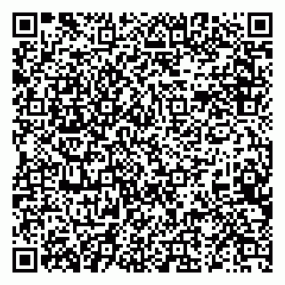 vCard 79519895713