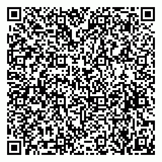 vCard 79519895724
