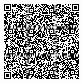 vCard 79519895773