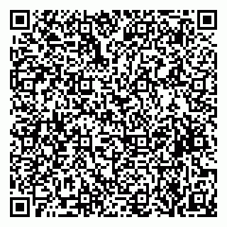vCard 79519895775