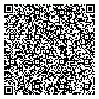 vCard 79519895780